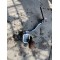 Cantar xenon dreapta fata Volvo XC60 2008-2017 8G9N-3C097-AA 8G9N-3C492-AA 31288272
