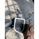 Cantar xenon dreapta fata Volvo XC60 2008-2017 8G9N-3C097-AA 8G9N-3C492-AA 31288272