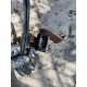 Cantar xenon dreapta fata Volvo XC60 2008-2017 8G9N-3C097-AA 8G9N-3C492-AA 31288272