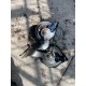 Claxoane Volvo XC60 2009-2017 31294498 31378631 Claxoane Volvo XC60 2009-2017 31294498 31378631
