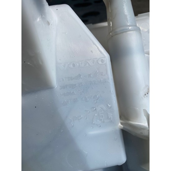 Vas spalator parbriz Volvo XC60 2010-2017 30753424 30753425
