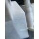 Vas spalator parbriz Volvo XC60 2010-2017 30753424 30753425