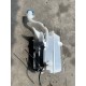 Vas spalator parbriz Volvo XC60 2010-2017 30753424 30753425