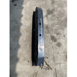 Armatura bara fata Volvo XC60 2013-2017 31283358 31283359