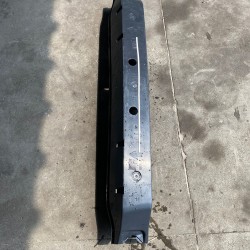 Armatura bara fata Volvo XC60 2013-2017 31283358 31283359