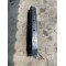 Armatura bara fata Volvo XC60 2013-2017 31283358 31283359