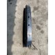 Armatura bara fata Volvo XC60 2013-2017 31283358 31283359