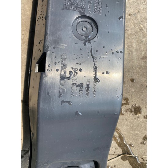 Armatura bara fata Volvo XC60 2013-2017 31283358 31283359