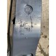 Armatura bara fata Volvo XC60 2013-2017 31283358 31283359