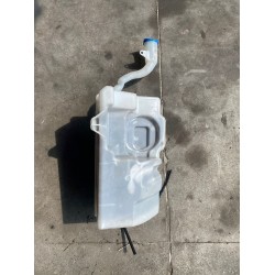 Vas spalator parbriz Volvo XC60 2010-2017 30753424 30753425