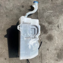 Vas spalator parbriz Volvo XC60 2010-2017 30753424 30753425