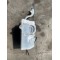 Vas spalator parbriz Volvo XC60 2010-2017 30753424 30753425