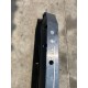 Armatura bara fata Volvo XC60 2013-2017 31283358 31283359