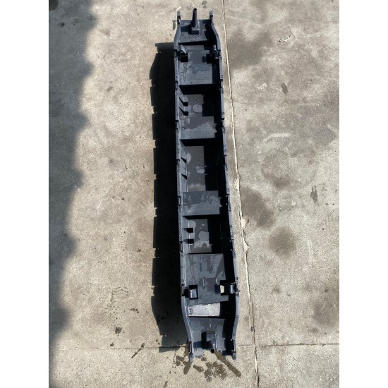 Armatura bara fata Volvo XC60 2013-2017 31283358 31283359