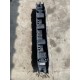 Armatura bara fata Volvo XC60 2013-2017 31283358 31283359