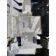 Armatura bara fata Volvo XC60 2013-2017 31283358 31283359