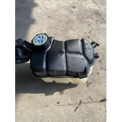 Vas expansiune antigel Volvo S60 V60 XC60 6g91-8k218-d2l4a 31200320 31434300