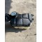 Vas expansiune antigel Volvo S60 V60 XC60 6g91-8k218-d2l4a 31200320 31434300