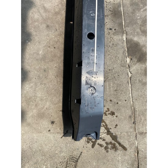 Armatura bara fata Volvo XC60 2013-2017 31283358 31283359