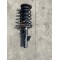 Amortizor complet fata dreapta VOLVO XC60 2010-2017 31277627 8G91-18045-NAE 31340477