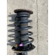 Amortizor complet fata dreapta VOLVO XC60 2010-2017 31277627 8G91-18045-NAE 31340477