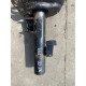 Amortizor complet fata dreapta VOLVO XC60 2010-2017 31277627 8G91-18045-NAE 31340477