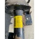 Amortizor complet fata dreapta VOLVO XC60 2010-2017 31277627 8G91-18045-NAE 31340477