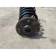 Amortizor complet fata dreapta VOLVO XC60 2010-2017 31277627 8G91-18045-NAE 31340477