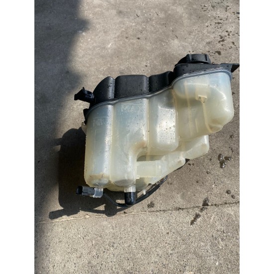 Vas expansiune antigel Volvo S60 V60 XC60 6g91-8k218-d2l4a 31200320 31434300