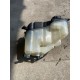 Vas expansiune antigel Volvo S60 V60 XC60 6g91-8k218-d2l4a 31200320 31434300
