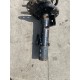 Amortizor complet fata stanga VOLVO XC60 2010-2017 31277626 8G91-18K001-NAE 31340476