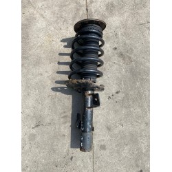 Amortizor complet fata stanga VOLVO XC60 2010-2017 31277626 8G91-18K001-NAE 31340476