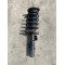 Amortizor complet fata stanga VOLVO XC60 2010-2017 31277626 8G91-18K001-NAE 31340476