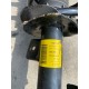 Amortizor complet fata stanga VOLVO XC60 2010-2017 31277626 8G91-18K001-NAE 31340476