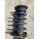 Amortizor complet fata stanga VOLVO XC60 2010-2017 31277626 8G91-18K001-NAE 31340476