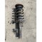 Amortizor complet fata stanga VOLVO XC60 2010-2017 31277626 8G91-18K001-NAE 31340476
