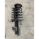 Amortizor complet fata stanga VOLVO XC60 2010-2017 31277626 8G91-18K001-NAE 31340476