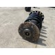 Amortizor complet fata stanga VOLVO XC60 2010-2017 31277626 8G91-18K001-NAE 31340476