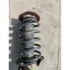Amortizor complet fata stanga VOLVO XC60 2010-2017 31277626 8G91-18K001-NAE 31340476
