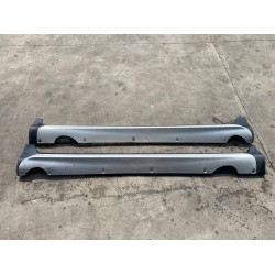 Set praguri Volvo XC60 2013-2017 R-Design 31294848 31294849 