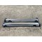 Set praguri Volvo XC60 2013-2017 R-Design 31294848 31294849 