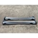 Set praguri Volvo XC60 2013-2017 R-Design 31294848 31294849 