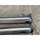 Set praguri Volvo XC60 2013-2017 R-Design 31294848 31294849 