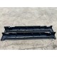 Set praguri Volvo XC60 2013-2017 R-Design 31294848 31294849 