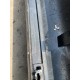 Set praguri Volvo XC60 2013-2017 R-Design 31294848 31294849 