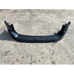 Bara spate VOLVO XC60 R-DESIGN 2013-2017 30763426 39867219