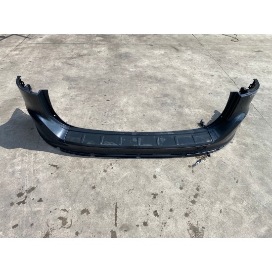Bara spate VOLVO XC60 R-DESIGN 2013-2017 30763426 39867219