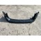 Bara spate VOLVO XC60 R-DESIGN 2013-2017 30763426 39867219