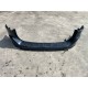 Bara spate VOLVO XC60 R-DESIGN 2013-2017 30763426 39867219