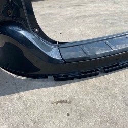 Bara spate VOLVO XC60 R-DESIGN 2013-2017 30763426 39867219